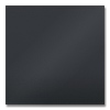 Ecowood, Anthracite Satin - Venetian Blind